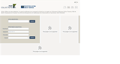Desktop Screenshot of piopcollections.piraeusbank.gr