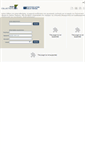 Mobile Screenshot of piopcollections.piraeusbank.gr